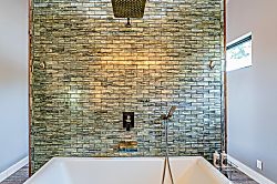 Kehena Hideaway Luxury Home