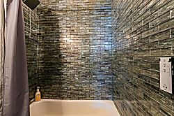 Kehena Hideaway Luxury Home