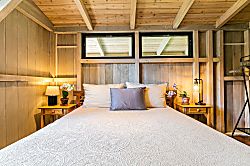 Kehena Hideaway Luxury Home