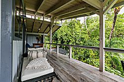 Kehena Hideaway Luxury Home