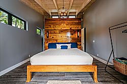 Kehena Hideaway Luxury Home