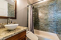 Kehena Hideaway Luxury Home