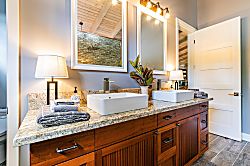 Kehena Hideaway Luxury Home