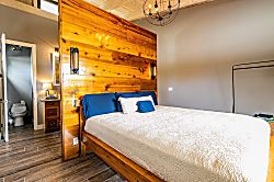 Kehena Hideaway Luxury Home