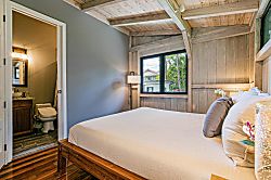 Kehena Hideaway Luxury Home