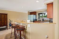 Golf Villas at Mauna Lani