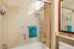 Golf Villas at Mauna Lani