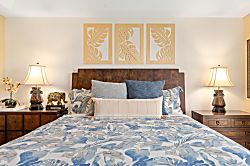 Golf Villas at Mauna Lani