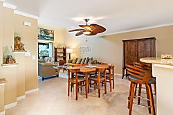 Golf Villas at Mauna Lani