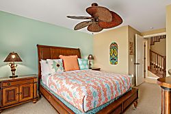 Golf Villas at Mauna Lani