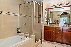 Golf Villas at Mauna Lani