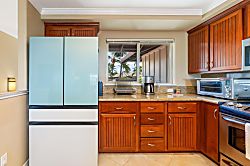 Golf Villas at Mauna Lani