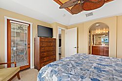 Golf Villas at Mauna Lani