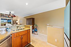 Golf Villas at Mauna Lani