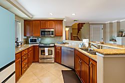 Golf Villas at Mauna Lani