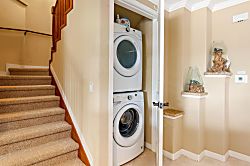 Golf Villas at Mauna Lani