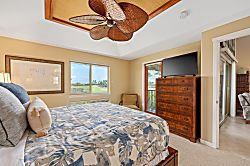 Golf Villas at Mauna Lani