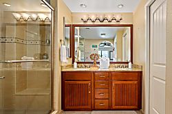 Golf Villas at Mauna Lani