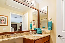 Golf Villas at Mauna Lani