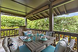 Kaanapali Plantation 62