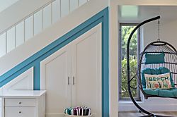 Kaanapali Plantation 62