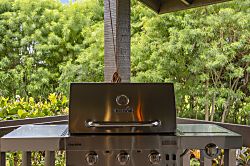 Kaanapali Plantation 62