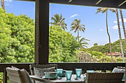 Kaanapali Plantation 62