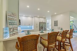 Kaanapali Plantation 62