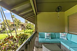 Kaanapali Plantation 62