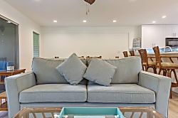 Kaanapali Plantation 62