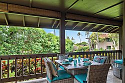 Kaanapali Plantation 62