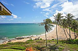 Wailua Bay View 305