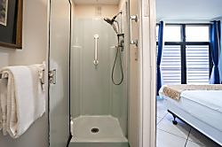 Makani Sands Condo #210