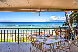 Makani Sands Condo #210