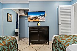 Makani Sands Condo #210