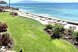 Makani Sands Condo #210