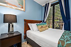 Makani Sands Condo #210