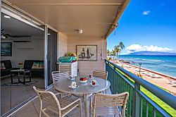 Makani Sands Condo #210