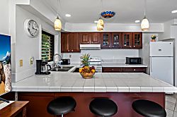 Makani Sands Condo #210