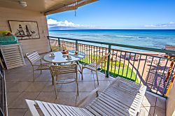 Makani Sands Condo #210