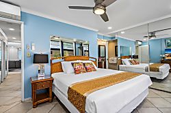 Makani Sands Condo #210