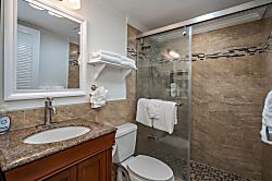 Makani Sands Condo #210