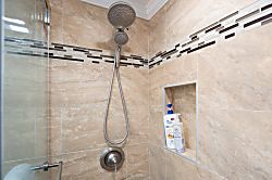 Makani Sands Condo #210