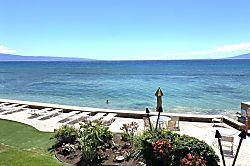 Makani Sands Condo #210