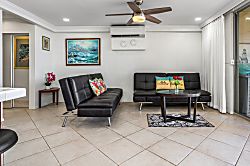 Makani Sands Condo #210