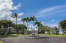 Alii Kai 1201