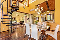 Keauhou Kona Surf & Racquet Club 8301