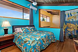 Keauhou Kona Surf & Racquet Club 8301