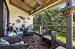 Keauhou Kona Surf & Racquet Club 8301