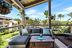 Keauhou Kona Surf & Racquet Club 8301